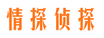 山海关出轨调查